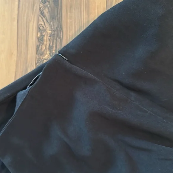 Sandro skirt size 16 - Picture 4 of 4